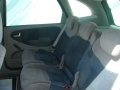 obrázek vozu RENAULT SCÉNIC I Facelift 00-03 1.8 16V 85kW