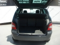 obrázek vozu RENAULT SCÉNIC I Facelift 00-03 1.8 16V 85kW