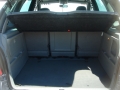 obrázek vozu RENAULT SCÉNIC I Facelift 00-03 1.8 16V 85kW