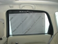 obrázek vozu RENAULT GRAND SCÉNIC FACELIFT 07-10 2.0dCi 110kW