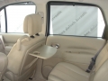obrázek vozu RENAULT GRAND SCÉNIC FACELIFT 07-10 2.0dCi 110kW