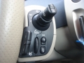 obrázek vozu RENAULT GRAND SCÉNIC FACELIFT 07-10 2.0dCi 110kW