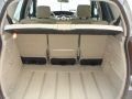 obrázek vozu RENAULT GRAND SCÉNIC FACELIFT 07-10 2.0dCi 110kW