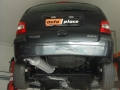 obrázek vozu RENAULT SCÉNIC I Facelift 00-03 1.8 16V 85kW