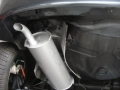 obrázek vozu RENAULT SCÉNIC I Facelift 00-03 1.8 16V 85kW