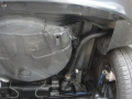 obrázek vozu RENAULT SCÉNIC I Facelift 00-03 1.8 16V 85kW