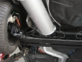 obrázek vozu RENAULT SCÉNIC I Facelift 00-03 1.8 16V 85kW