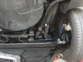 obrázek vozu RENAULT SCÉNIC I Facelift 00-03 1.8 16V 85kW
