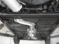 obrázek vozu RENAULT SCÉNIC I Facelift 00-03 1.8 16V 85kW