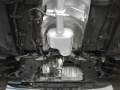 obrázek vozu RENAULT SCÉNIC I Facelift 00-03 1.8 16V 85kW