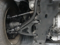 obrázek vozu RENAULT SCÉNIC I Facelift 00-03 1.8 16V 85kW