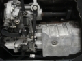 obrázek vozu RENAULT SCÉNIC I Facelift 00-03 1.8 16V 85kW