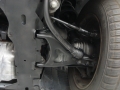 obrázek vozu RENAULT SCÉNIC I Facelift 00-03 1.8 16V 85kW