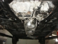 obrázek vozu RENAULT SCÉNIC I Facelift 00-03 1.8 16V 85kW