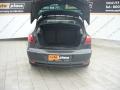obrázek vozu RENAULT VEL SATIS  3.0 dCi V6 130Kw Maximální výbava 130 kW