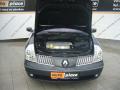 obrázek vozu RENAULT VEL SATIS  3.0 dCi V6 130Kw Maximální výbava 130 kW