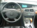 obrázek vozu RENAULT VEL SATIS  3.0 dCi V6 130Kw Maximální výbava 130 kW