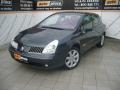 obrázek vozu RENAULT VEL SATIS  3.0 dCi V6 130Kw Maximální výbava 130 kW