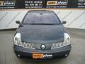 obrázek vozu RENAULT VEL SATIS  3.0 dCi V6 130Kw Maximální výbava 130 kW