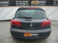 obrázek vozu RENAULT VEL SATIS  3.0 dCi V6 130Kw Maximální výbava 130 kW