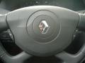 obrázek vozu RENAULT VEL SATIS  3.0 dCi V6 130Kw Maximální výbava 130 kW