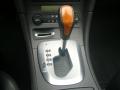 obrázek vozu RENAULT VEL SATIS  3.0 dCi V6 130Kw Maximální výbava 130 kW