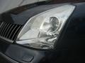 obrázek vozu RENAULT VEL SATIS  3.0 dCi V6 130Kw Maximální výbava 130 kW