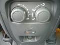 obrázek vozu RENAULT VEL SATIS  3.0 dCi V6 130Kw Maximální výbava 130 kW