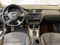 obrázek vozu ŠKODA OCTAVIA III 13 - 17 1.8TSi DSG Elegance 132kW