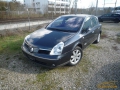 obrázek vozu RENAULT VEL SATIS  3.5i V6 177kW