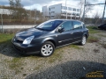 obrázek vozu RENAULT VEL SATIS  3.5i V6 177kW