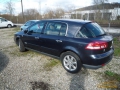 obrázek vozu RENAULT VEL SATIS  3.5i V6 177kW