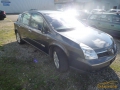 obrázek vozu RENAULT VEL SATIS  3.5i V6 177kW