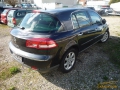 obrázek vozu RENAULT VEL SATIS  3.5i V6 177kW