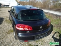 obrázek vozu RENAULT VEL SATIS  3.5i V6 177kW