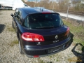 obrázek vozu RENAULT VEL SATIS  3.5i V6 177kW