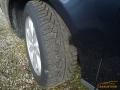 obrázek vozu RENAULT VEL SATIS  3.5i V6 177kW
