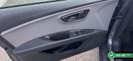 obrázek vozu SEAT LEON  ST 2.0TDI  4Drive X-Perience 110kW