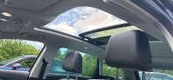 obrázek vozu SEAT LEON  ST 2.0TDI  4Drive X-Perience 110kW