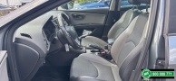 obrázek vozu SEAT LEON  ST 2.0TDI  4Drive X-Perience 110kW