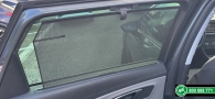 obrázek vozu SEAT LEON  ST 2.0TDI  4Drive X-Perience 110kW