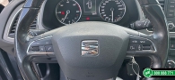 obrázek vozu SEAT LEON  ST 2.0TDI  4Drive X-Perience 110kW