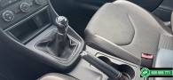 obrázek vozu SEAT LEON  ST 2.0TDI  4Drive X-Perience 110kW
