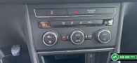 obrázek vozu SEAT LEON  ST 2.0TDI  4Drive X-Perience 110kW