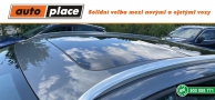 obrázek vozu SEAT LEON  ST 2.0TDI  4Drive X-Perience 110kW