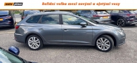 obrázek vozu SEAT LEON  ST 2.0TDI  4Drive X-Perience 110kW