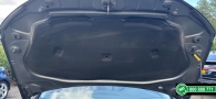 obrázek vozu SEAT LEON  ST 2.0TDI  4Drive X-Perience 110kW