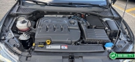 obrázek vozu SEAT LEON  ST 2.0TDI  4Drive X-Perience 110kW