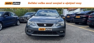 obrázek vozu SEAT LEON  ST 2.0TDI  4Drive X-Perience 110kW