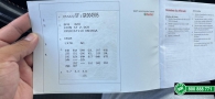 obrázek vozu SEAT LEON  ST 2.0TDI  4Drive X-Perience 110kW
